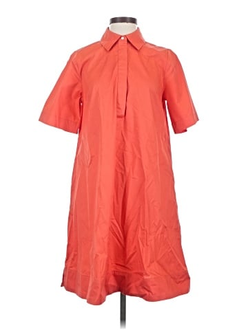 Old Navy Casual Dress (view 1)