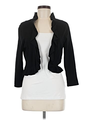 Jones New York Cardigan (view 1)