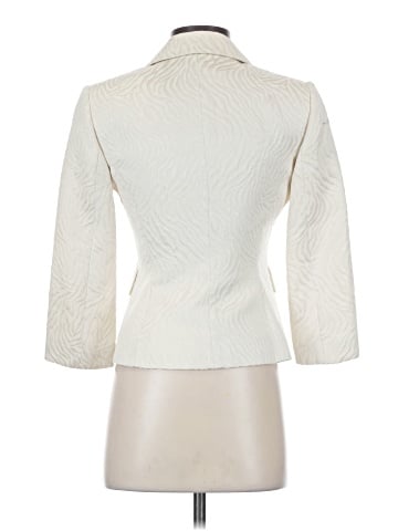 Antonio Melani Blazer (view 2)