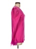 Crosby Pink Pullover Sweater Size M - photo 4