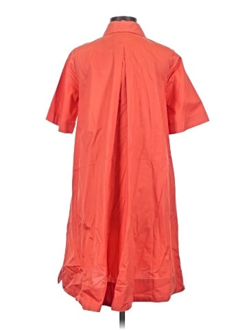 Old Navy Casual Dress (view 2)
