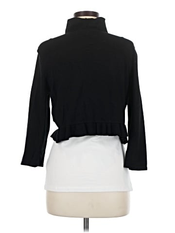 Jones New York Cardigan (view 2)