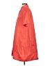 Old Navy Orange Casual Dress Size S (tall) - photo 5