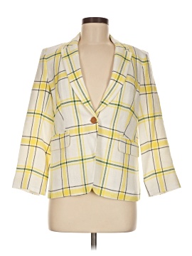 Veronica Beard Blazer