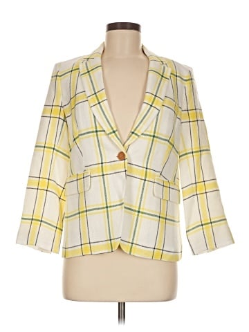 Veronica Beard Blazer (view 1)