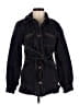 seventy + mochi Black Jacket Size 4 - photo 1