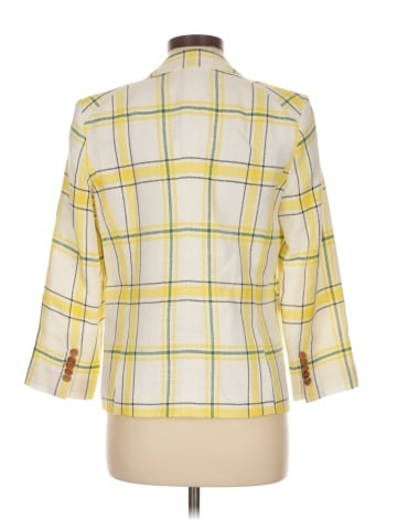 Veronica Beard Blazer (view 2)