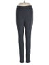 Soma Gray Active Pants Size XS - photo 1