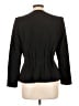 H&M Black Blazer Size 12 - photo 2