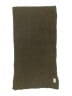 Assorted Brands Brown Green Scarf One size - photo 2