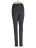 Soma Gray Active Pants Size XS - photo 2