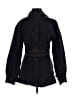 seventy + mochi Black Jacket Size 4 - photo 2