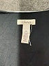 Soma Black Cocktail Dress Size S - photo 7