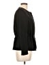 H&M Black Blazer Size 12 - photo 4