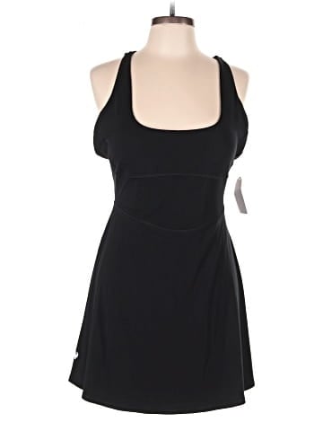 Assorted Brands Romper (view 1)