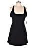 Assorted Brands Black Romper Size M - photo 1