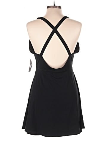Assorted Brands Romper (view 2)