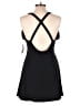 Assorted Brands Black Romper Size M - photo 2