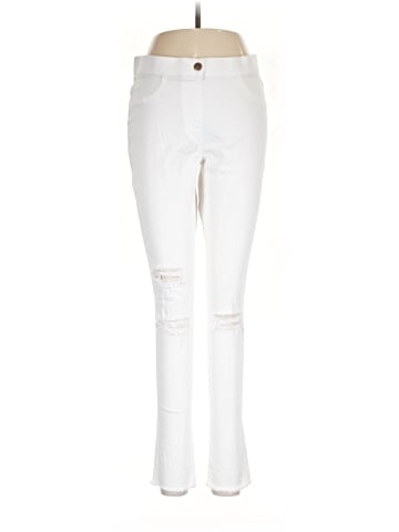 Mix No. 6 Jeans (view 1)