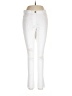 Mix No. 6 White Jeans Size M - photo 1