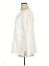 Liz Claiborne Ivory Pullover Sweater Size XL - photo 5