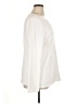 Liz Claiborne Ivory Pullover Sweater Size XL - photo 4