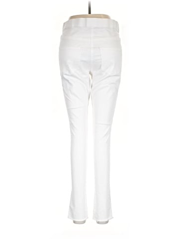 Mix No. 6 Jeans (view 2)