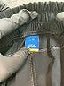 Active by Old Navy Solid Black Casual Pants Size M - photo 7