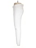 Mix No. 6 White Jeans Size M - photo 5
