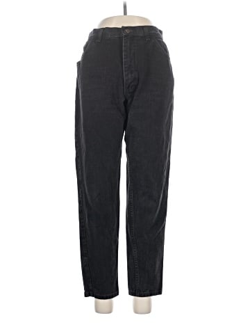 Wrangler Jeans Co Jeans (view 1)