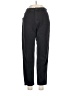 Wrangler Jeans Co Black Jeans Size 30 waist (estimated) - photo 1