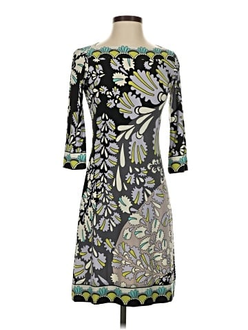 Morgan Mcfeeters Cocktail Dress (view 1)