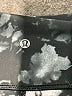 Lululemon Athletica Black Active Pants Size 6 - photo 4