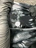 Lululemon Athletica Black Active Pants Size 6 - photo 5