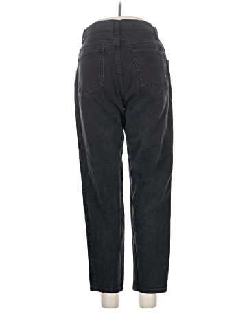 Wrangler Jeans Co Jeans (view 2)