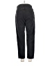 Wrangler Jeans Co Black Jeans Size 30 waist (estimated) - photo 2