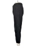 Wrangler Jeans Co Black Jeans Size 30 waist (estimated) - photo 5