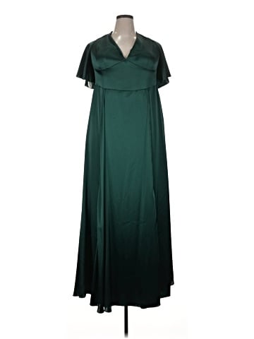 Victoria's Secret Cocktail Dress (view 1)