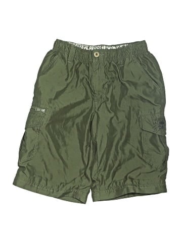 Hawk Cargo Shorts (view 1)