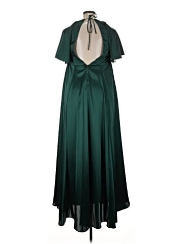 Victoria's Secret Cocktail Dress (view 2)