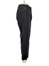 Wrangler Jeans Co Black Jeans Size 30 waist (estimated) - photo 4