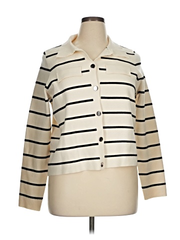 Belldini Cardigan (view 1)