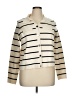 Belldini Ivory Cardigan Size XL - photo 1