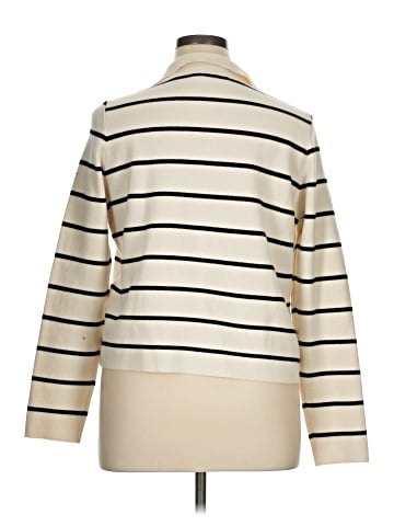 Belldini Cardigan (view 2)