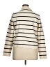 Belldini Ivory Cardigan Size XL - photo 2