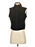 Banana Republic Black Vest Size S - photo 1
