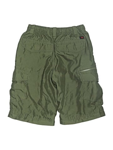 Hawk Cargo Shorts (view 2)
