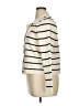 Belldini Ivory Cardigan Size XL - photo 5