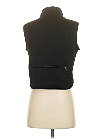 Banana Republic Vest (view 2)