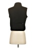 Banana Republic Black Vest Size S - photo 2